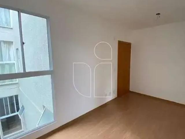 Apartamento venda em Região Imediata de Marília, Marília