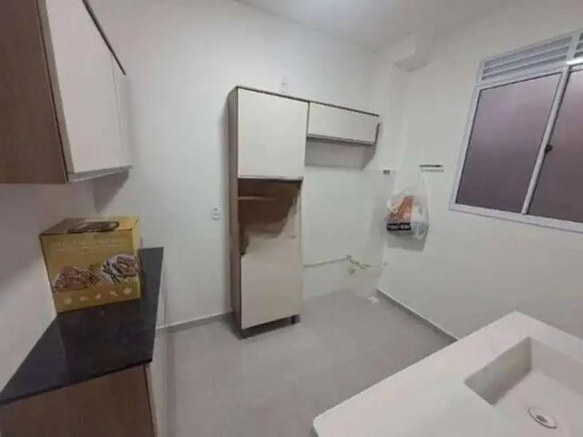Apartamento venda em Região Imediata de Marília, Marília