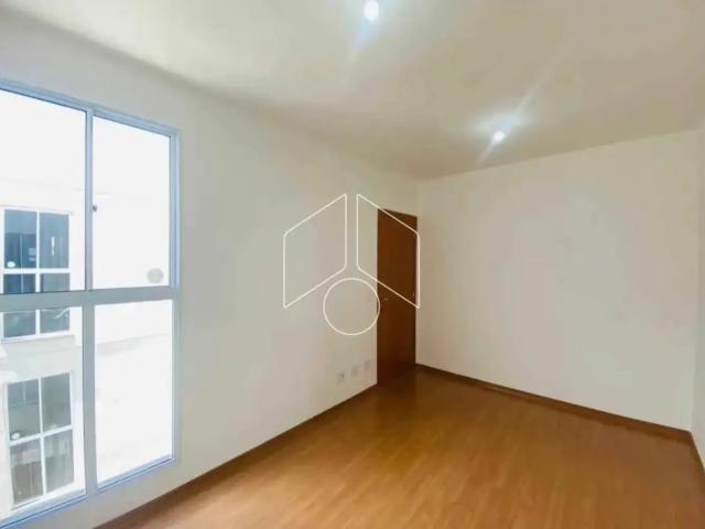 Apartamento venda em Região Imediata de Marília, Marília