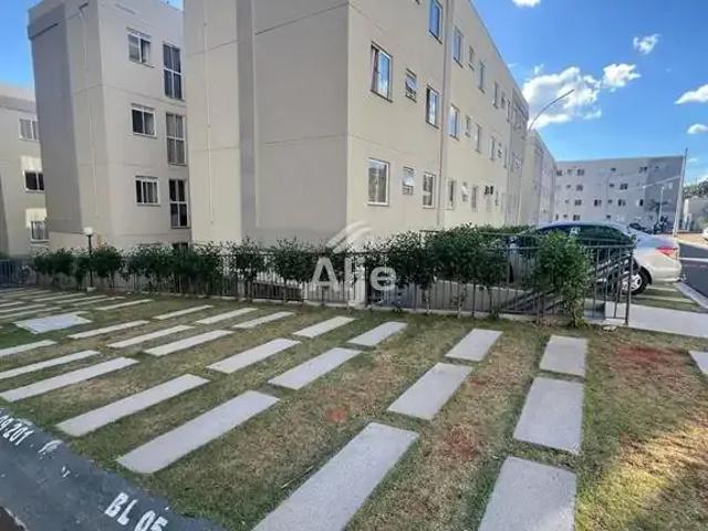 Apartamento venda em Região Imediata de Marília, Marília