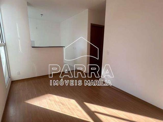 Apartamento venda em Região Imediata de Barretos, Barretos