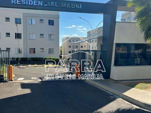 Apartamento venda em Região Imediata de Barretos, Barretos