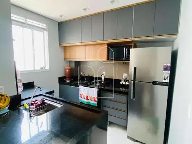 Apartamento venda em Região Imediata de Marília, Marília
