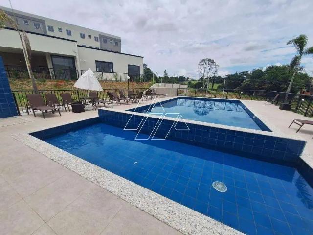 Apartamento venda em Região Imediata de Marília, Marília