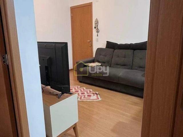 Apartamento venda em Região Imediata de Marília, Marília