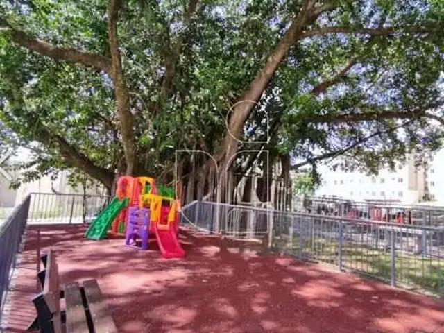 Apartamento venda em Região Imediata de Marília, Marília