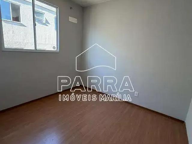 Apartamento venda em Região Imediata de Marília, Marília