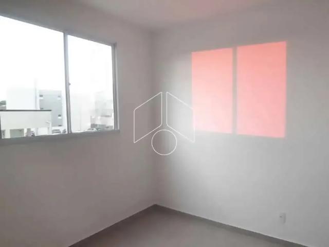 Apartamento venda em Região Imediata de Marília, Marília