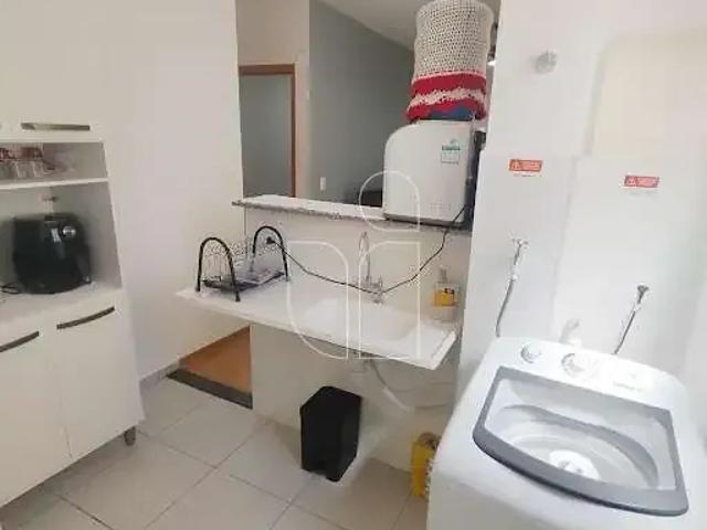 Apartamento venda em Região Imediata de Marília, Marília