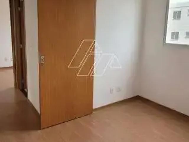 Apartamento venda em Região Imediata de Marília, Marília