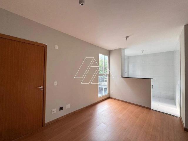 Apartamento venda em Marília, Região Geográfica Intermediária de Marília