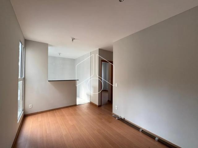 Apartamento venda em Região Imediata de Marília, Marília