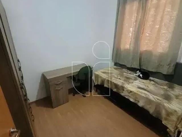 Apartamento venda em Região Imediata de Marília, Marília