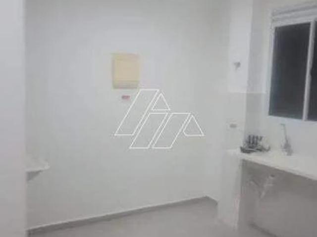 Apartamento venda em Região Imediata de Marília, Marília