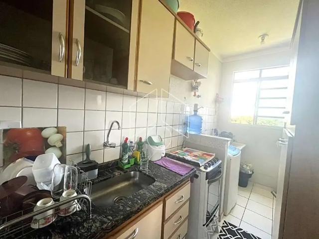 Apartamento venda em Região Imediata de Marília, Marília