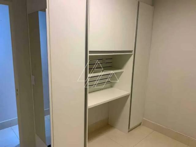 Apartamento venda em Região Imediata de Marília, Marília