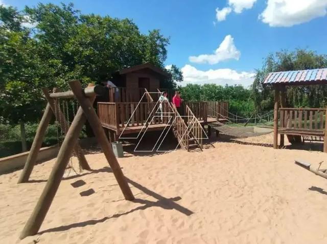 Apartamento venda em Região Imediata de Marília, Marília