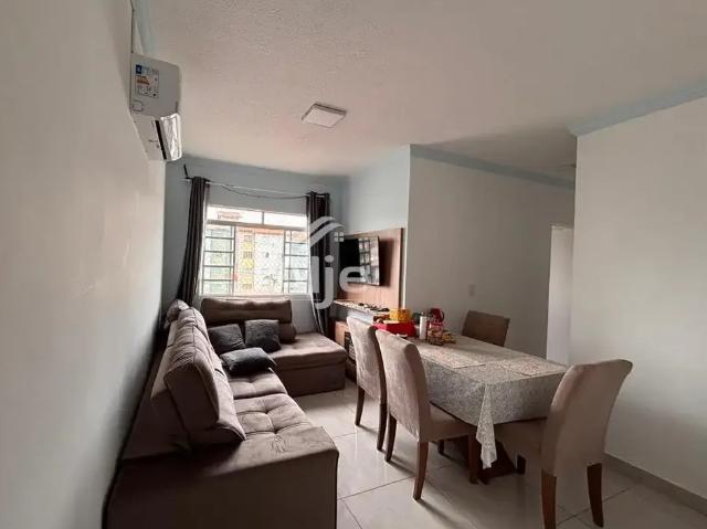 Apartamento venda em Região Imediata de Marília, Marília