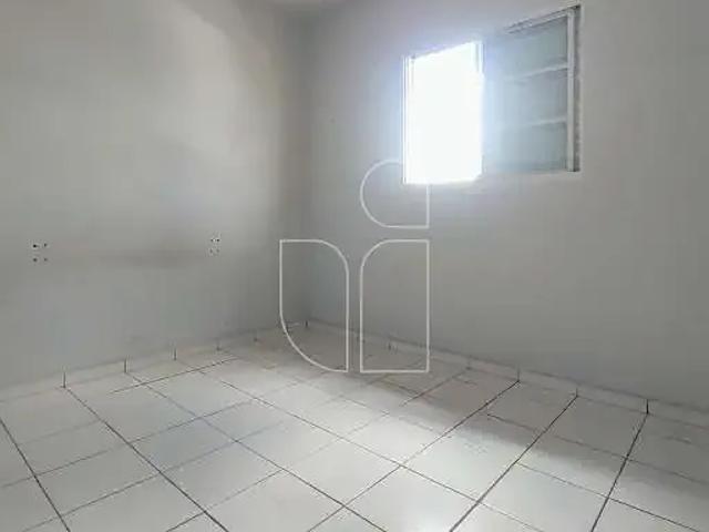 Apartamento venda em Região Imediata de Marília, Marília