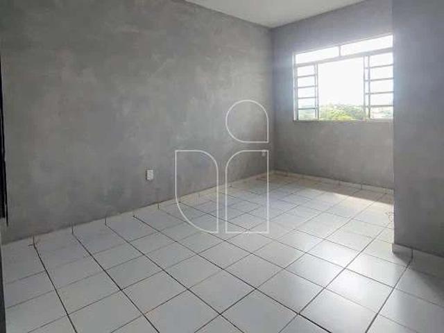 Apartamento venda em Marília, Região Geográfica Intermediária de Marília