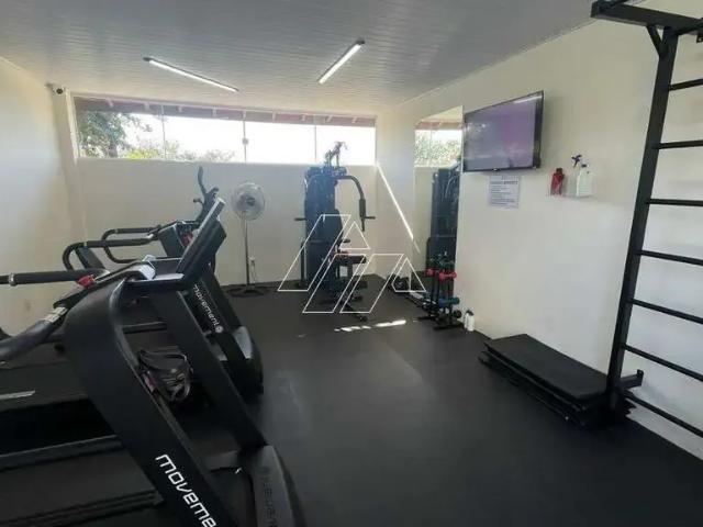 Apartamento venda em Região Imediata de Marília, Marília