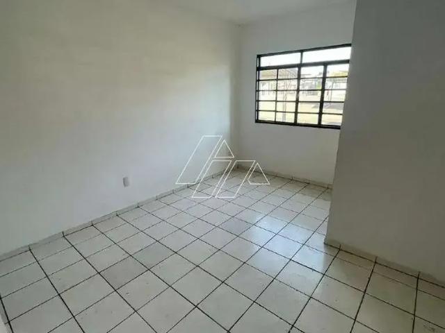 Apartamento venda em Região Imediata de Marília, Marília