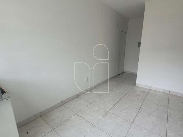 Apartamento venda em Região Imediata de Marília, Marília