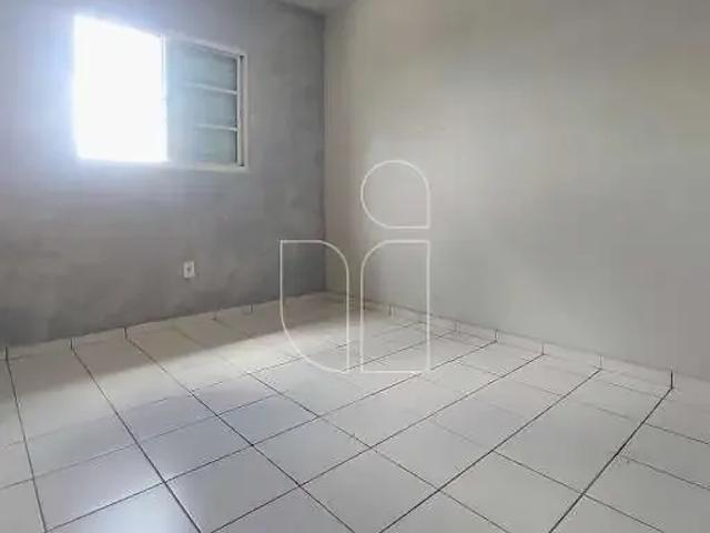 Apartamento venda em Região Imediata de Marília, Marília