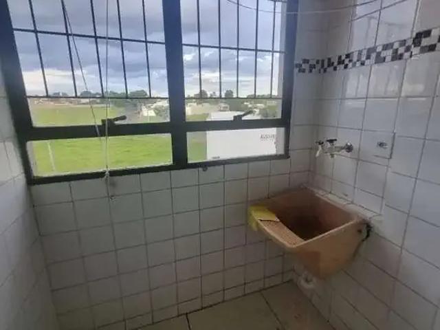Apartamento venda em Região Imediata de Marília, Marília