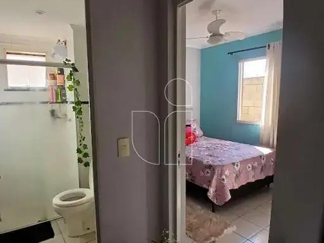 Apartamento venda em Região Imediata de Marília, Marília