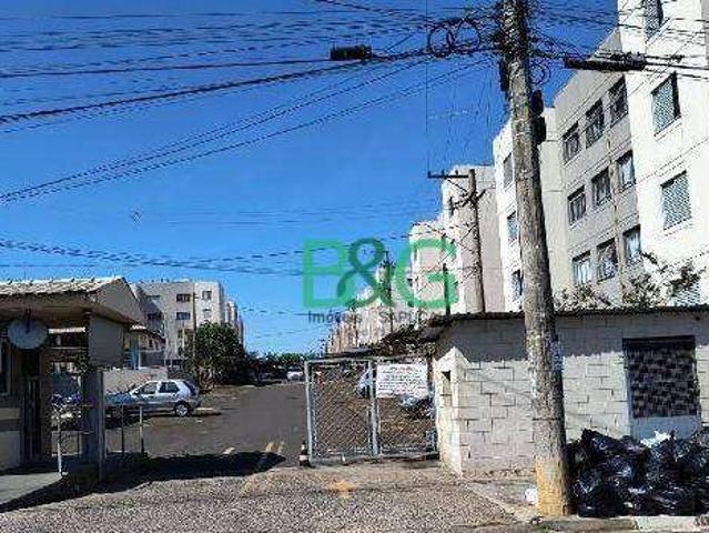 Apartamento venda em Região Imediata de Marília, Marília
