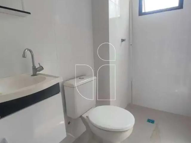 Apartamento venda em Região Imediata de Marília, Marília