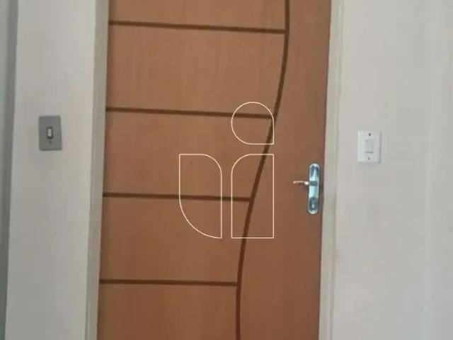 Apartamento venda em Região Imediata de Marília, Marília