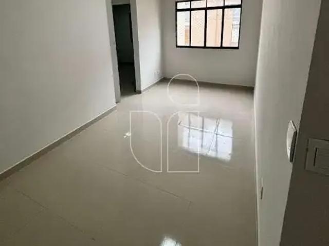 Apartamento venda em Região Imediata de Marília, Marília