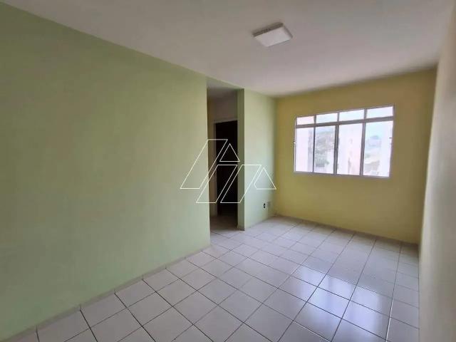 Apartamento venda em Região Imediata de Marília, Marília