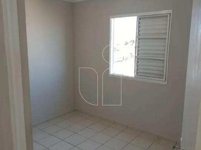 Apartamento venda em Região Imediata de Marília, Marília