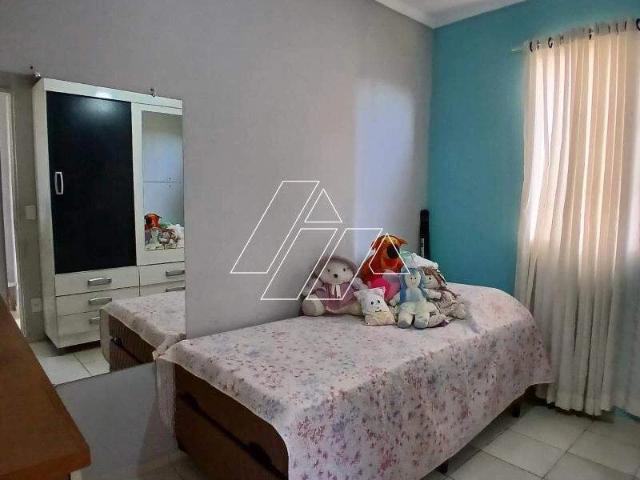Apartamento venda em Marília, Região Geográfica Intermediária de Marília