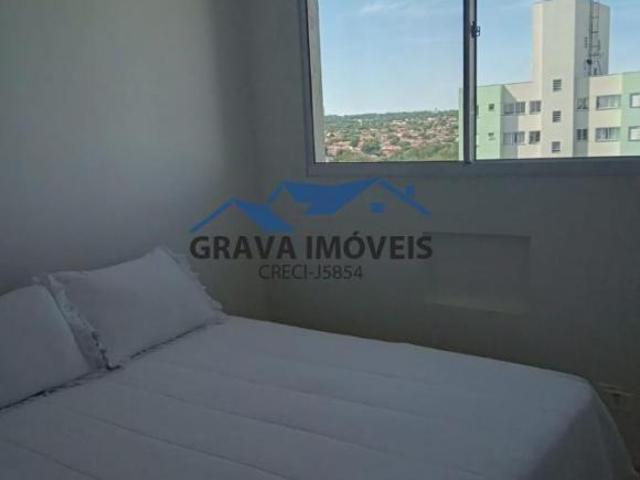 Apartamento venda em Região Geográfica Imediata de Maringá, Maringá