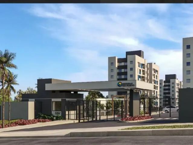 Apartamento venda em Região Geográfica Imediata de Maringá, Maringá
