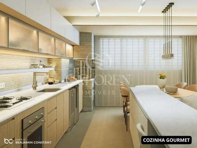 Apartamento venda em Região Geográfica Imediata de Maringá, Maringá