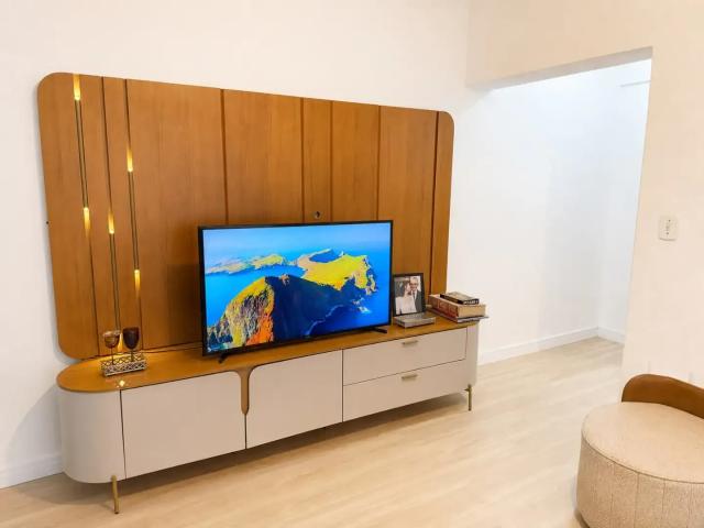 Apartamento venda em Região Geográfica Imediata de Maringá, Maringá