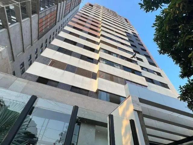 Apartamento venda em Região Geográfica Imediata de Maringá, Maringá