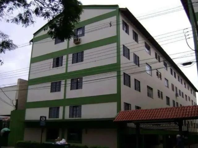 Apartamento venda em Região Geográfica Imediata de Maringá, Maringá