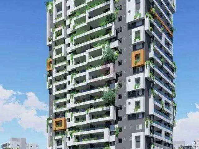 Apartamento venda em Região Geográfica Imediata de Maringá, Maringá