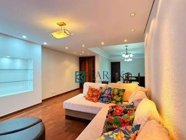 Apartamento venda em Região Geográfica Imediata de Maringá, Maringá