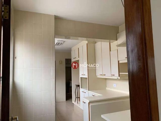 Apartamento venda em Região Geográfica Imediata de Maringá, Maringá