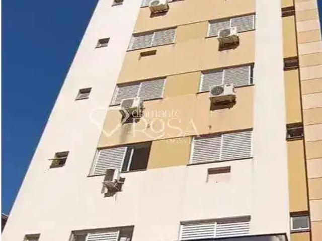 Apartamento venda em Região Geográfica Imediata de Maringá, Maringá