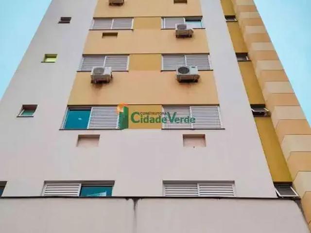Apartamento venda em Região Geográfica Imediata de Maringá, Maringá