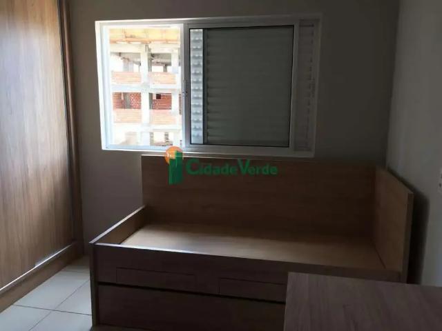 Apartamento venda em Região Geográfica Imediata de Maringá, Maringá