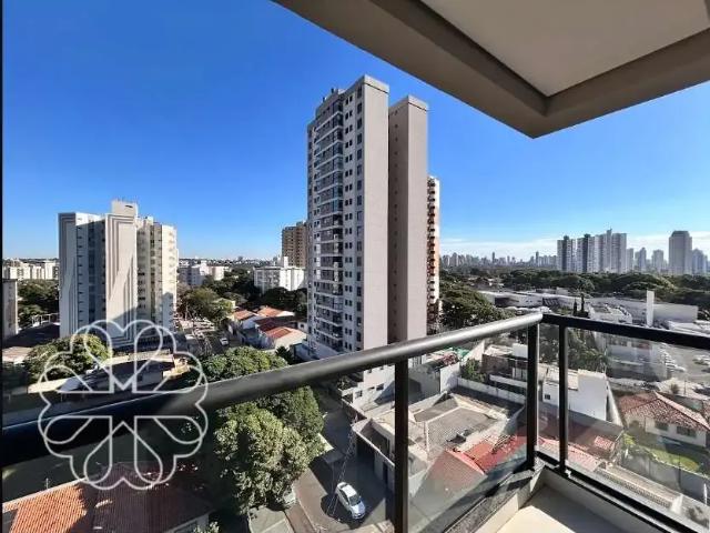 Apartamento venda em Região Geográfica Imediata de Maringá, Maringá
